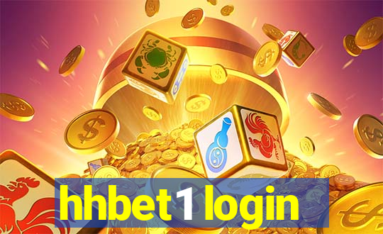 hhbet1 login